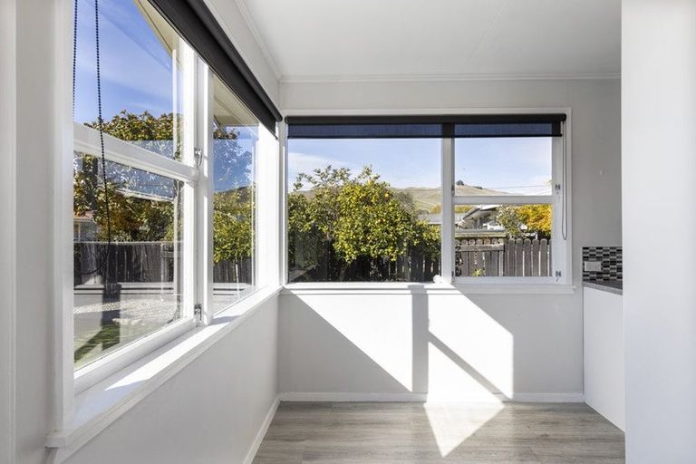 Photo of property in 35 Milford Street, Witherlea, Blenheim, 7201