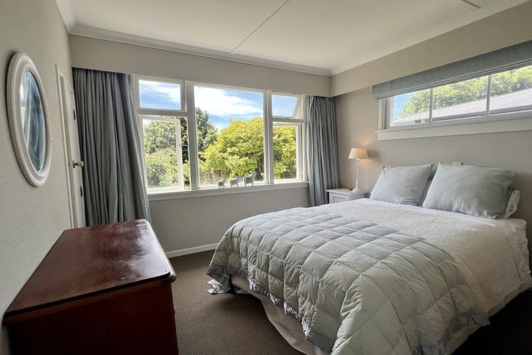 Photo of property in 268 Layard Street, Waverley, Invercargill, 9810