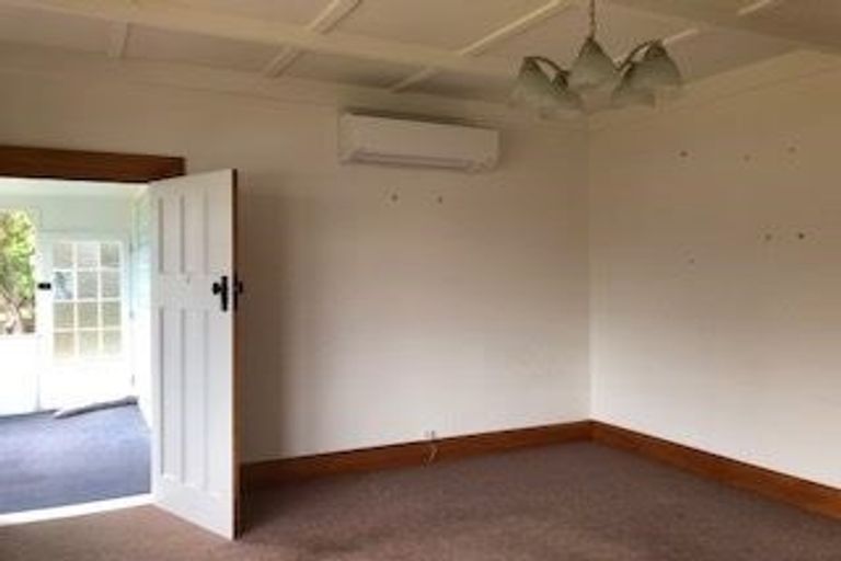 Photo of property in 7 Lydia Street, Greymouth, 7805