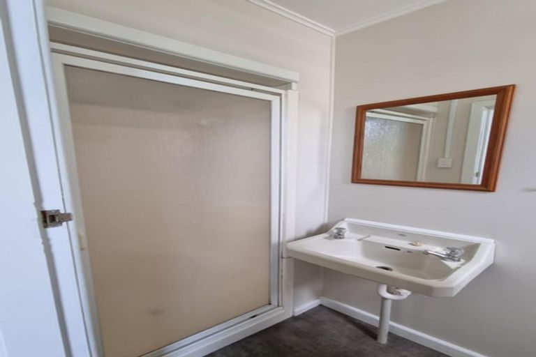 Photo of property in 19 Albany Road, Ponsonby, Auckland, 1011