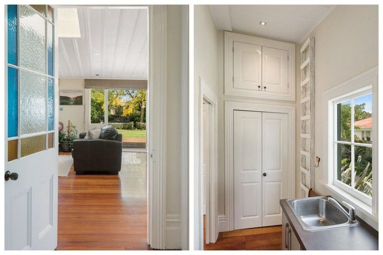 Photo of property in 113 Parawai Road, Thames, 3500