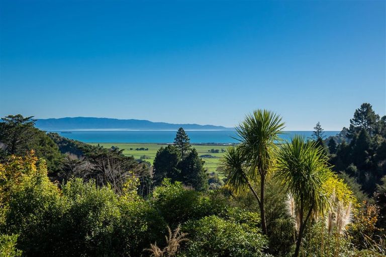 Photo of property in 53a Hillwood Drive, Wakapuaka, Nelson, 7071