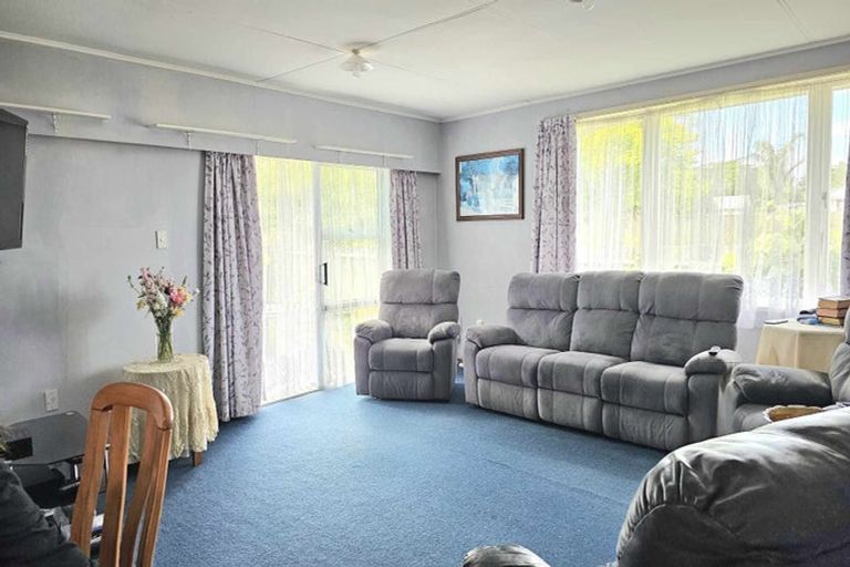 Photo of property in 67 Mangakahia Road, Kaikohe, 0405