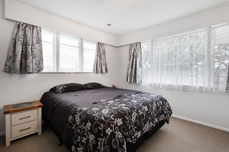 Photo of property in 73 Station Road, Matamata, 3400