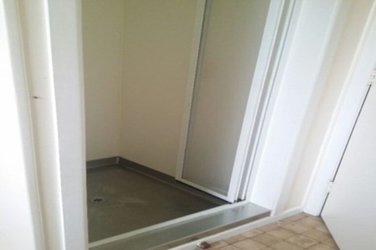 Photo of property in 11 Nevada Road, Silverdale, Hamilton, 3216