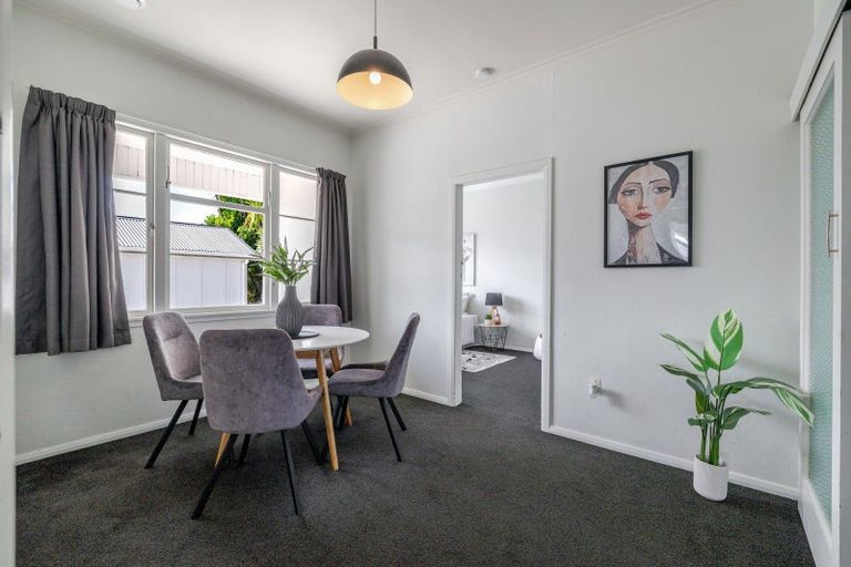 Photo of property in 288 Albert Street, Hokowhitu, Palmerston North, 4410