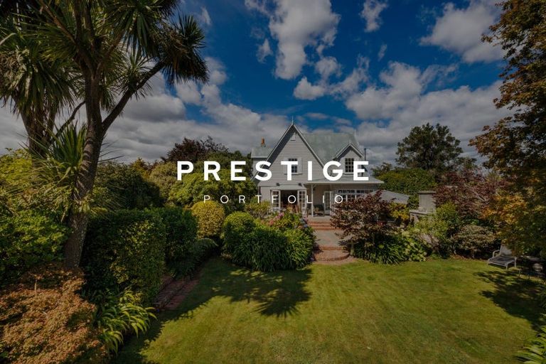 Photo of property in 15 Trent Avenue, Hokowhitu, Palmerston North, 4410