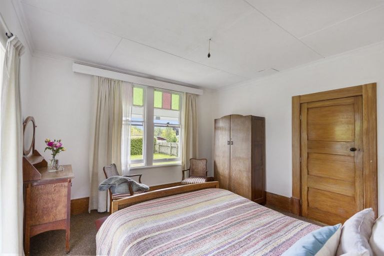 Photo of property in 50 Miro Street, Ohakune, 4625