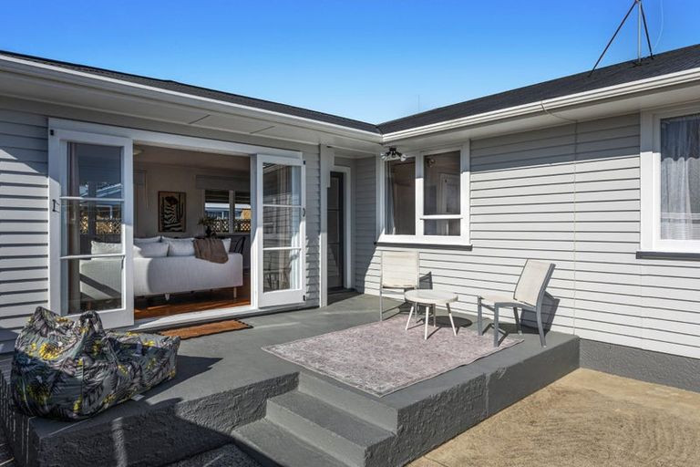 Photo of property in 5 Lord Cobham Avenue, Whakatane, 3120