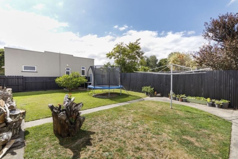Photo of property in 536 Church Street, Terrace End, Palmerston North, 4410