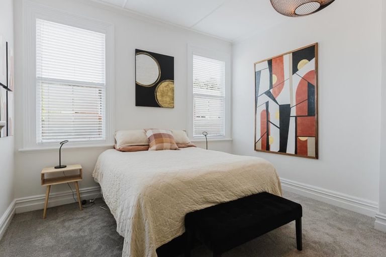 Photo of property in 24 Albert Street, Saint Clair, Dunedin, 9012