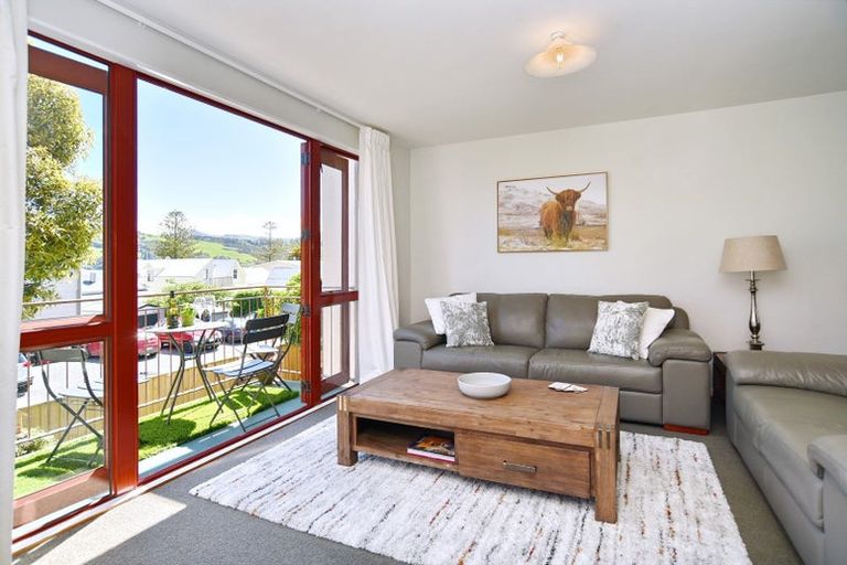 Photo of property in 5e Church Street, Akaroa, 7520