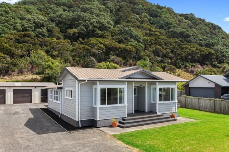 Photo of property in 49 Pakeha Street, Matata, Whakatane, 3194