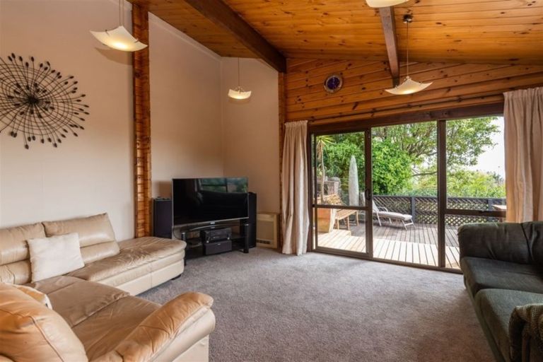 Photo of property in 70 Kidson Terrace, Cashmere, Christchurch, 8022