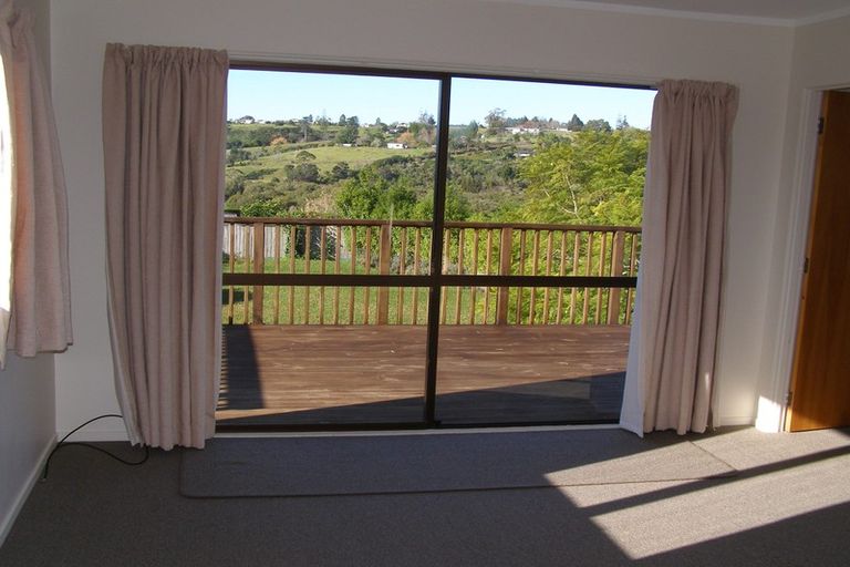Photo of property in 19 James Kemp Place, Kerikeri, 0230