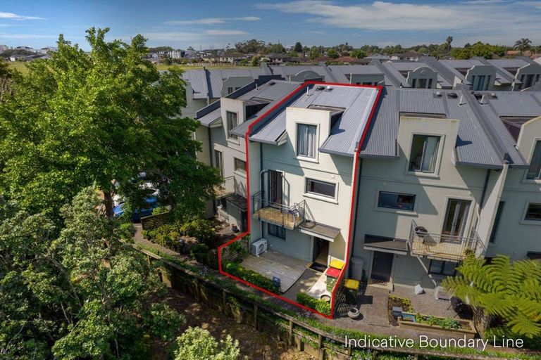 Photo of property in 18/266 Shirley Road, Papatoetoe, Auckland, 2025