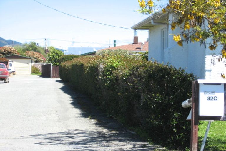 Photo of property in 2/32a Polstead Road, Stoke, Nelson, 7011