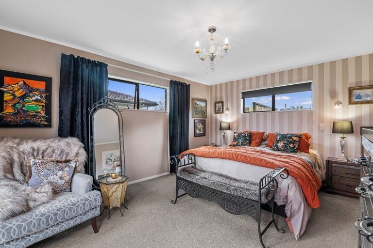 Photo of property in 35a Holland Street, Glenholme, Rotorua, 3010