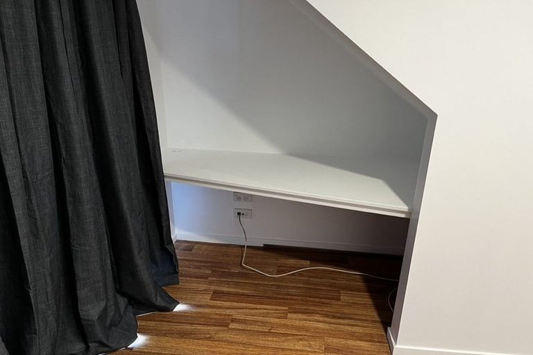 Photo of property in 511 Whangaparaoa Road, Stanmore Bay, Whangaparaoa, 0932