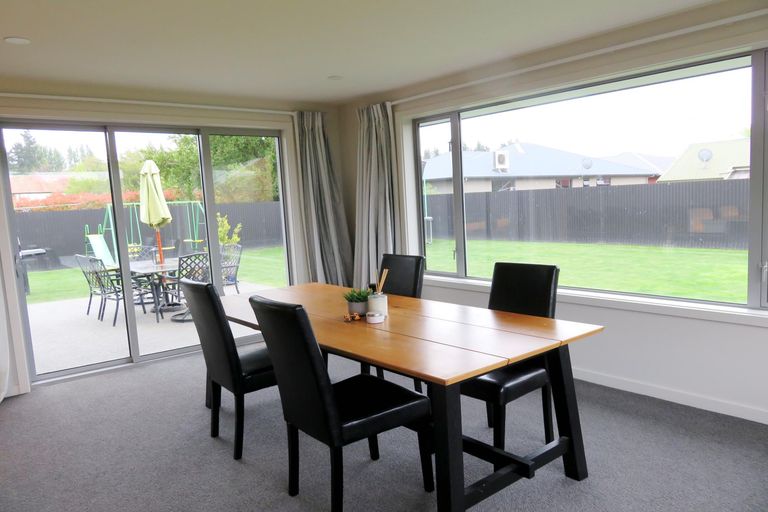 Photo of property in 10 Hewlings Place, Temuka, 7920