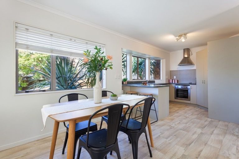 Photo of property in 7 Cashmere Way, Welcome Bay, Tauranga, 3112