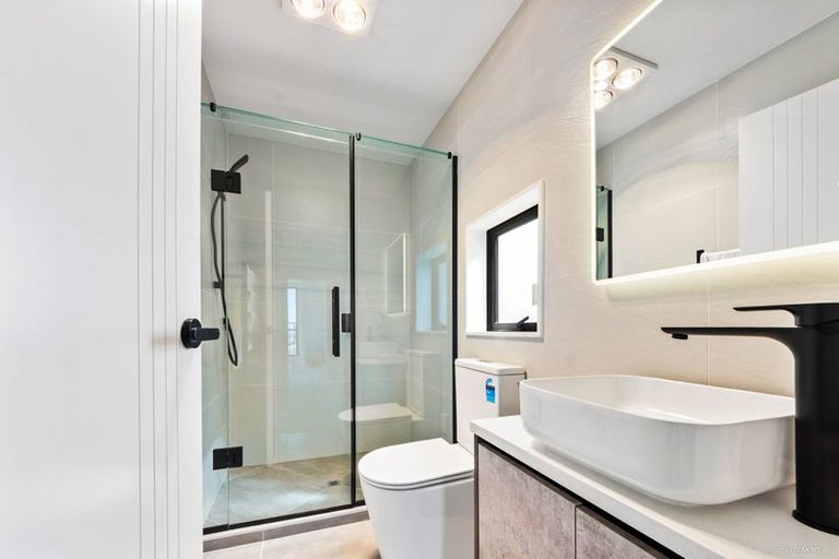 Photo of property in 158 Fairweather Road, Mill Road, Invercargill, 9872