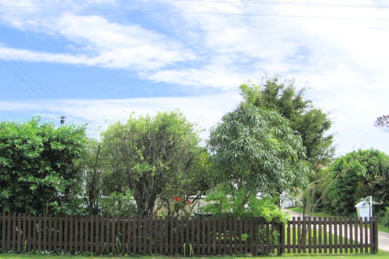 Photo of property in 18 Poplar Street, Mangapapa, Gisborne, 4010