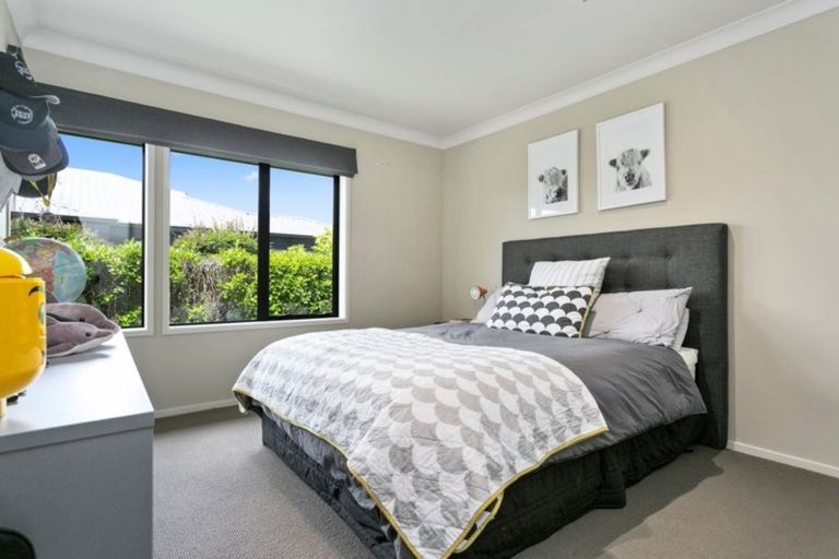 Photo of property in 27 Grosvenor Drive, Matamata, 3400