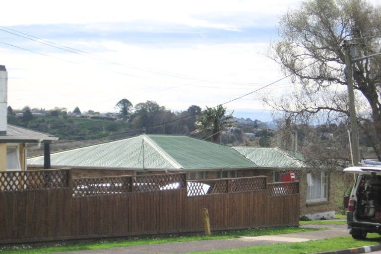 Photo of property in 21 Te Kaponga Street, Brookfield, Tauranga, 3110