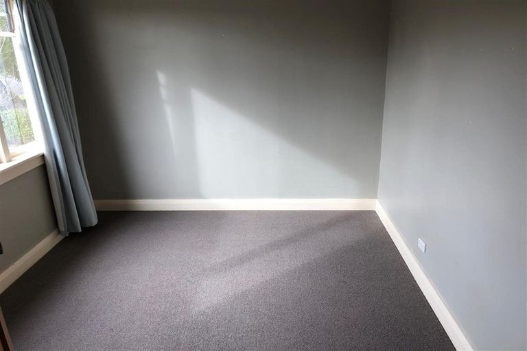 Photo of property in 903 Lyell Street, Akina, Hastings, 4122