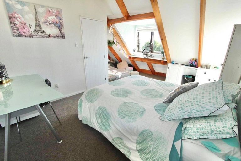 Photo of property in 57 Paraonui Road, Tokoroa, 3420