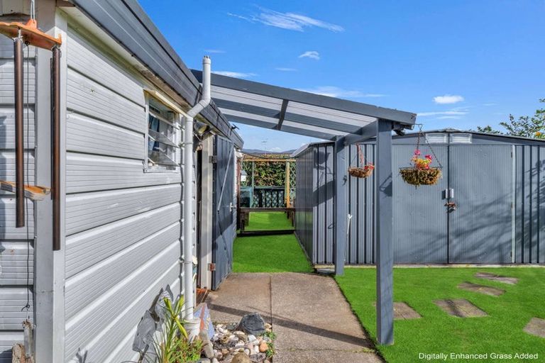 Photo of property in 7 Katterns Street, Katikati, 3129
