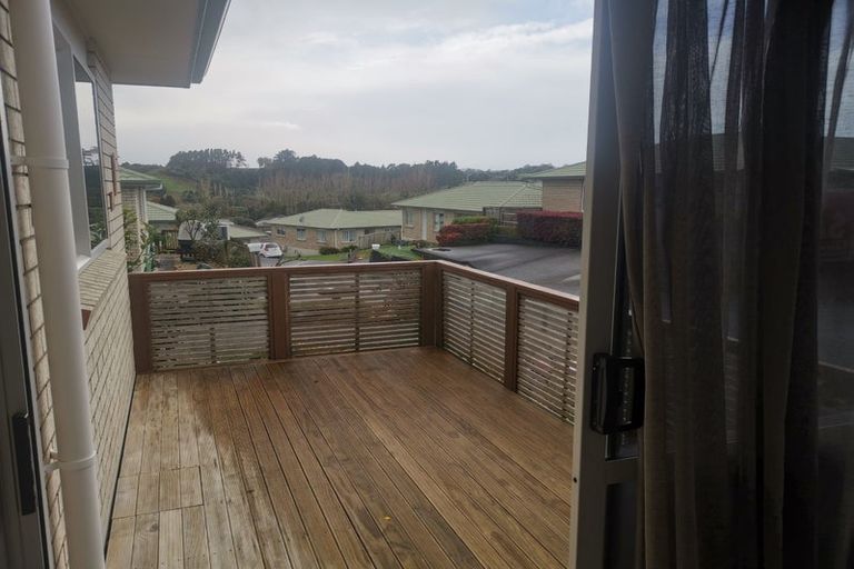 Photo of property in 4/8 Village Place, Tuakau, 2121