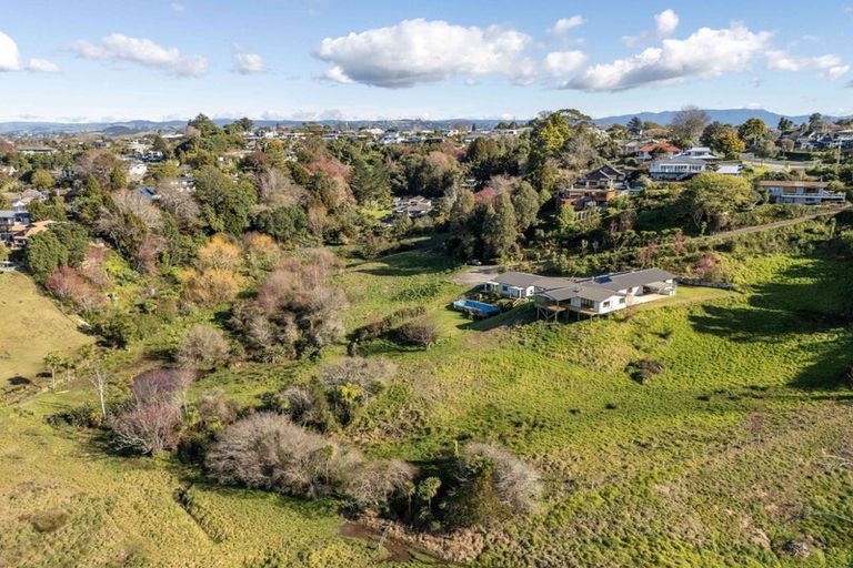 Photo of property in 244a Grange Road, Otumoetai, Tauranga, 3110