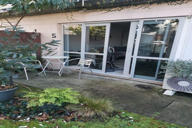 Photo of property in 3/22 Hardley Street, Whitiora, Hamilton, 3200