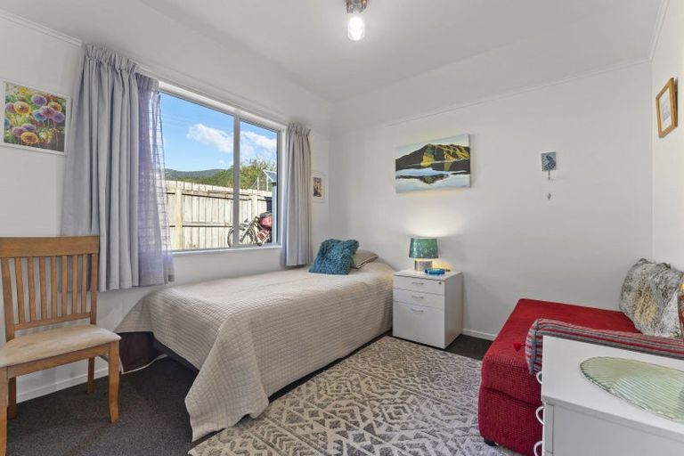 Photo of property in 20 George Street, Picton, 7220