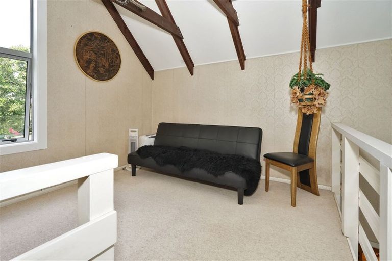 Photo of property in 550 Matangi Road, Matangi, Hamilton, 3284