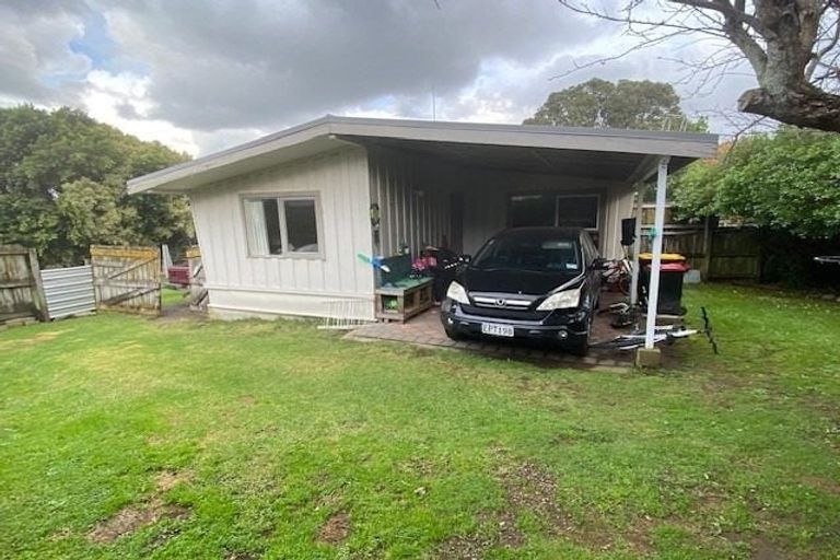 Photo of property in 65 Meadowland Street, Matua, Tauranga, 3110