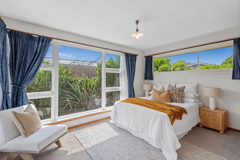 Photo of property in 48 Roberta Drive, Somerfield, Christchurch, 8024