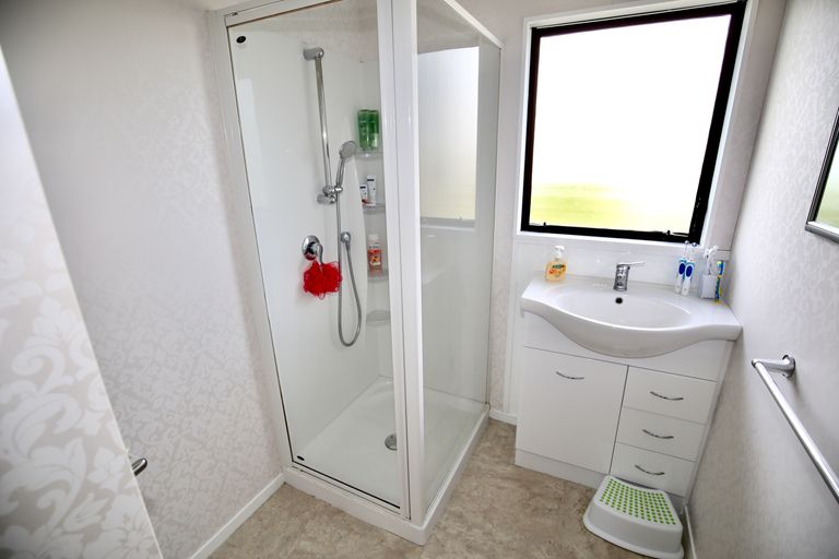 Photo of property in 10b Strathmore Street, Morrinsville, 3300