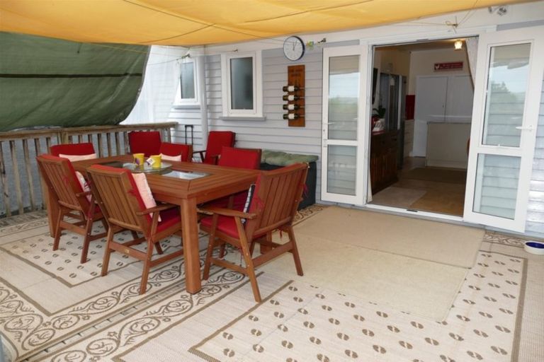 Photo of property in 8 Lorne Street, Dargaville, 0310