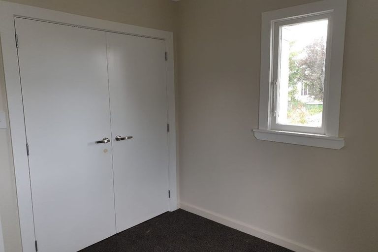 Photo of property in 44 Jones Street, Whanganui East, Whanganui, 4500