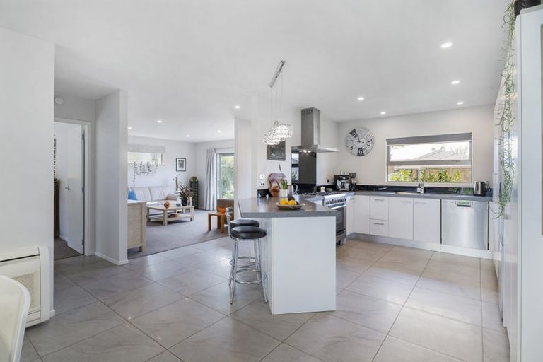 Photo of property in 45 Kupe Drive, Whitianga, 3510