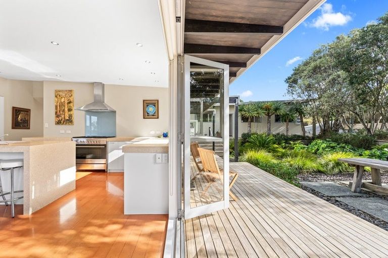 Photo of property in 52a Atkin Road, Mangawhai, Kaiwaka, 0573
