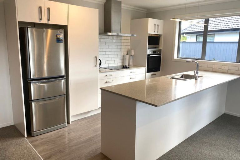 Photo of property in 7 Mural Drive, Katikati, 3129