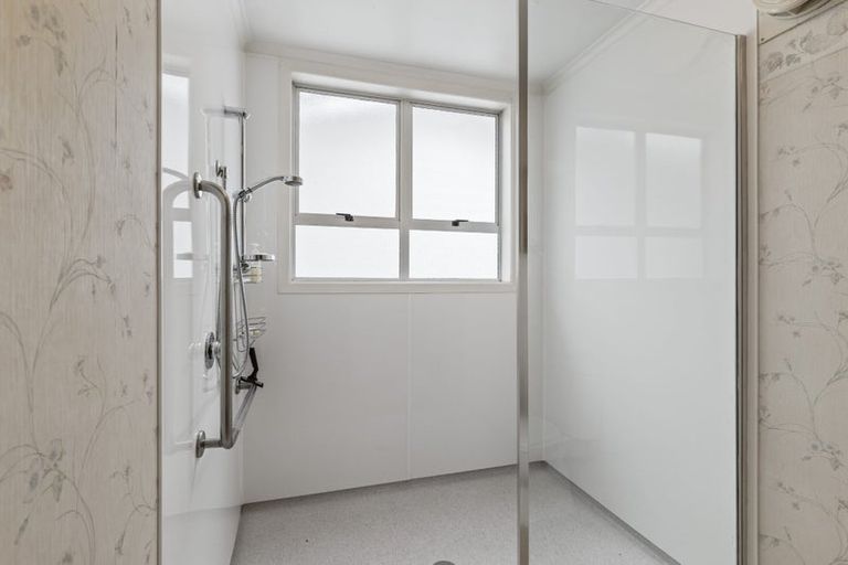 Photo of property in 6 Kegworth Street, Eltham, 4322