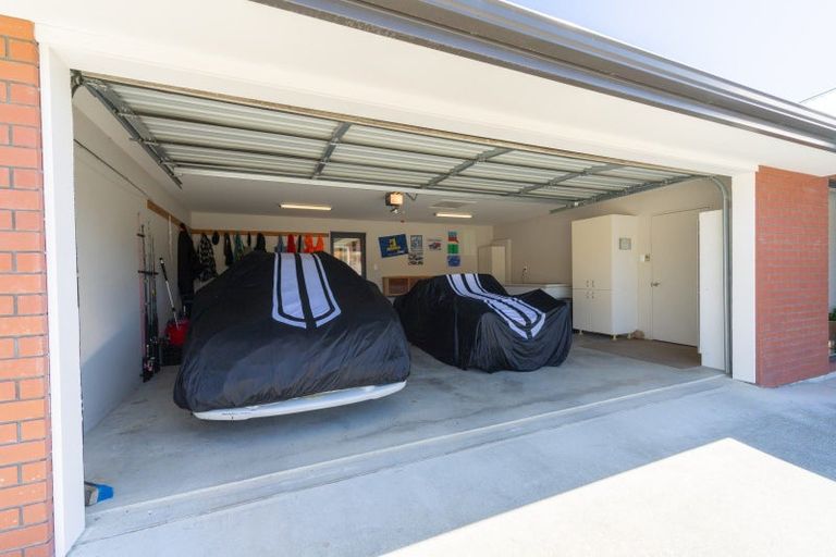 Photo of property in 787a Manapouri-te Anau Highway, Te Anau, 9679