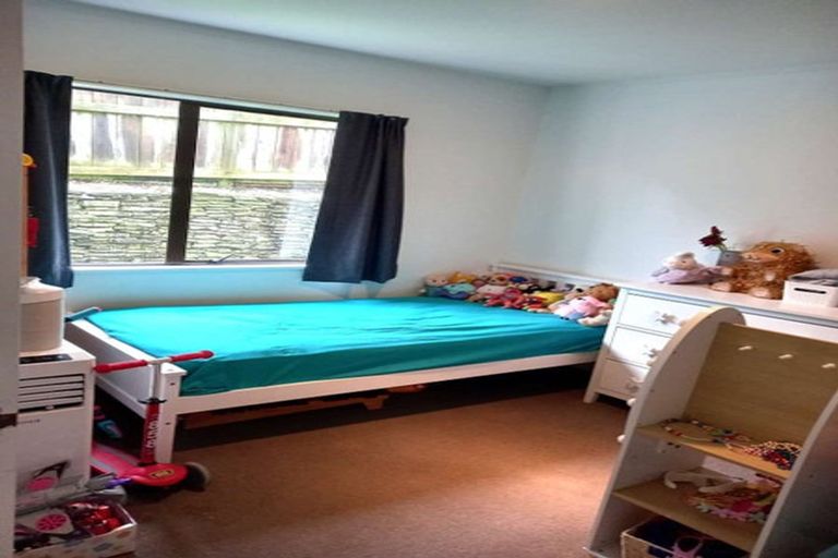 Photo of property in 118b Osprey Drive, Welcome Bay, Tauranga, 3112