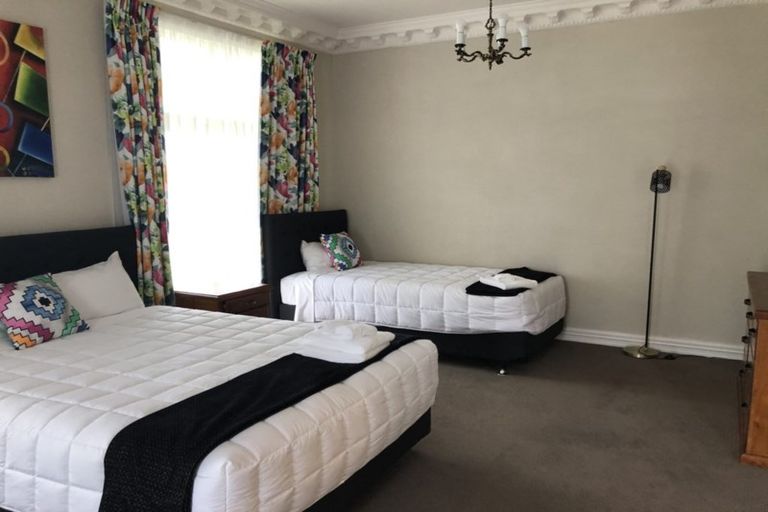 Photo of property in 24 Deseret Road, Temple View, Hamilton, 3218