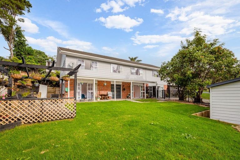 Photo of property in 23 Snapper Road, Stillwater, Silverdale, 0993